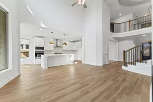 1159 Beals Crk St, Conroe, TX 77304 - Photo 6