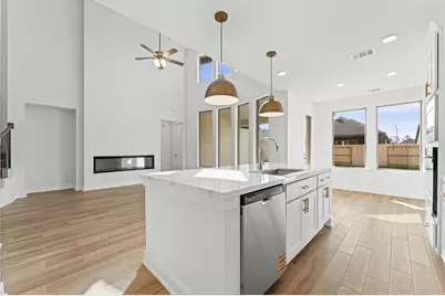 1159 Beals Creek Street, Conroe, TX 77304 - Photo 10