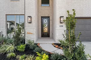 1159 Beals Crk St, Conroe, TX 77304 - Photo 4