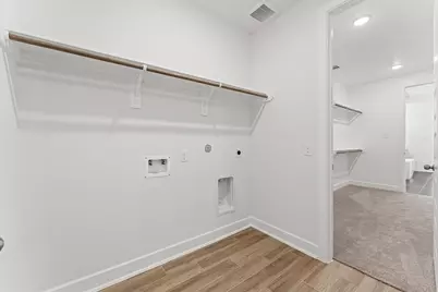 1159 Beals Creek Street, Conroe, TX 77304 - Photo 18