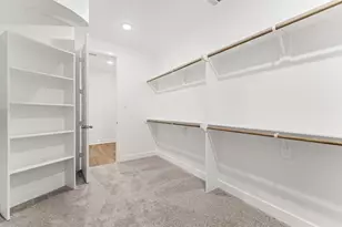 1159 Beals Crk St, Conroe, TX 77304 - Photo 24