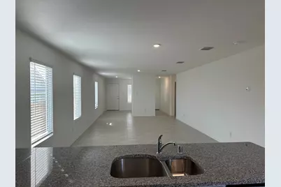 9824 Trusler Road, Fort Worth, TX 76179 - Photo 6