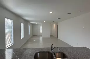 9824 Trusler Rd, Fort Worth, TX 76179 - Photo 6