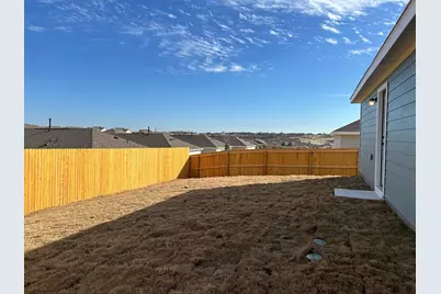 9824 Trusler Road, Fort Worth, TX 76179 - Photo 22