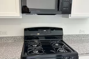 9824 Trusler Rd, Fort Worth, TX 76179 - Photo 10