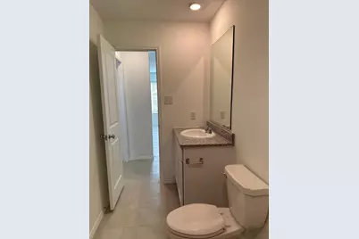 9824 Trusler Road, Fort Worth, TX 76179 - Photo 14