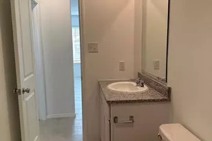 9824 Trusler Rd, Fort Worth, TX 76179 - Photo 14