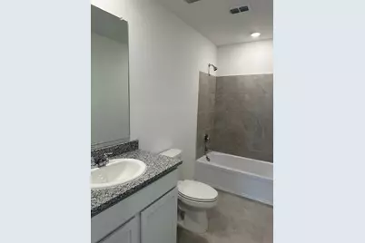 9824 Trusler Road, Fort Worth, TX 76179 - Photo 16