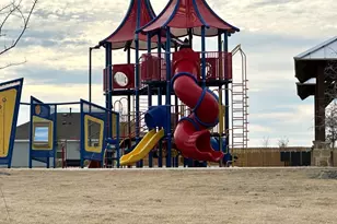 9824 Trusler Rd, Fort Worth, TX 76179 - Photo 28