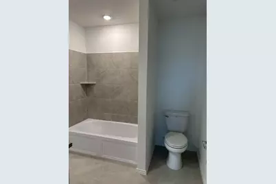 9824 Trusler Road, Fort Worth, TX 76179 - Photo 18