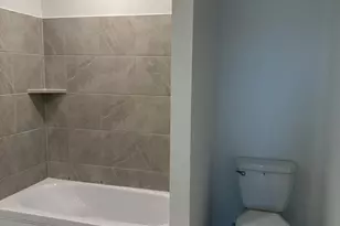 9824 Trusler Rd, Fort Worth, TX 76179 - Photo 18