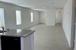 9824 Trusler Rd, Fort Worth, TX 76179 - Photo 4