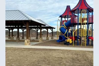 9824 Trusler Road, Fort Worth, TX 76179 - Photo 26