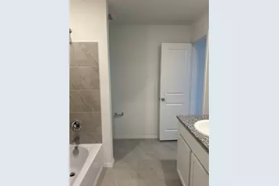 9824 Trusler Road, Fort Worth, TX 76179 - Photo 20