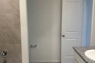 9824 Trusler Rd, Fort Worth, TX 76179 - Photo 20