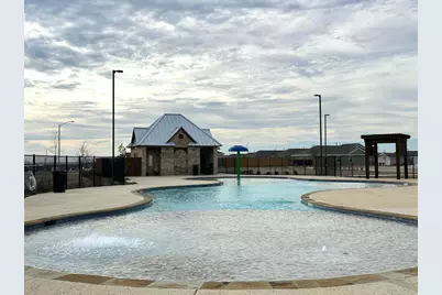 9824 Trusler Road, Fort Worth, TX 76179 - Photo 34