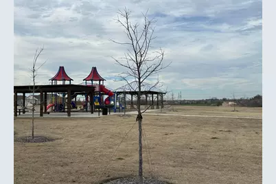 9824 Trusler Road, Fort Worth, TX 76179 - Photo 30