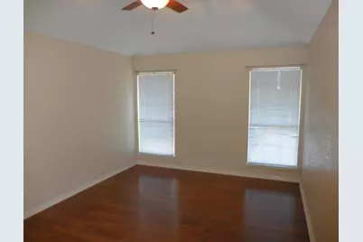 3164 Lido Way, Denton, TX 76207 - Photo 6