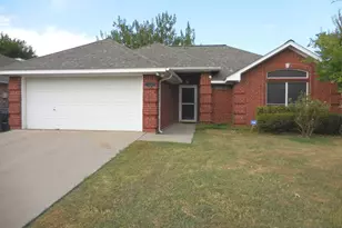3164 Lido Way, Denton, TX 76207 - Photo 1