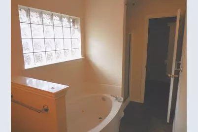 3164 Lido Way, Denton, TX 76207 - Photo 8