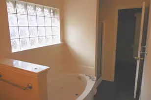 3164 Lido Way, Denton, TX 76207 - Photo 8