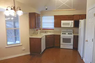 3164 Lido Way, Denton, TX 76207 - Photo 4