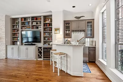 4051 Throckmorton Street, Dallas, TX 75219 - Photo 18