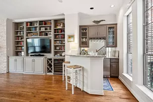 4051 Throckmorton St, Dallas, TX 75219 - Photo 18