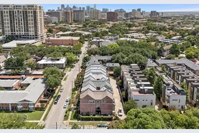 4051 Throckmorton Street, Dallas, TX 75219 - Photo 26