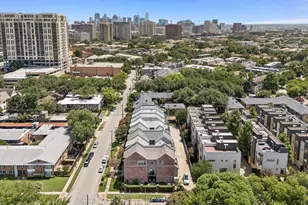 4051 Throckmorton St, Dallas, TX 75219 - Photo 26