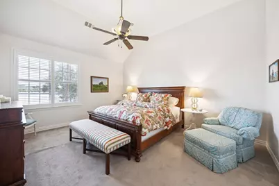 4051 Throckmorton Street, Dallas, TX 75219 - Photo 22