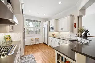 4051 Throckmorton St, Dallas, TX 75219 - Photo 10