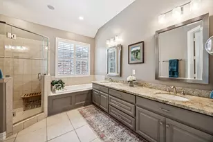 4051 Throckmorton St, Dallas, TX 75219 - Photo 24