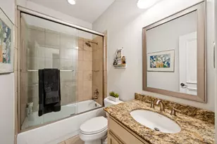 4051 Throckmorton St, Dallas, TX 75219 - Photo 6