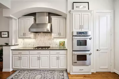 4051 Throckmorton Street, Dallas, TX 75219 - Photo 12