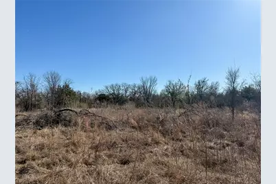 110 Weeks Road, Cleburne, TX 76031 - Photo 4