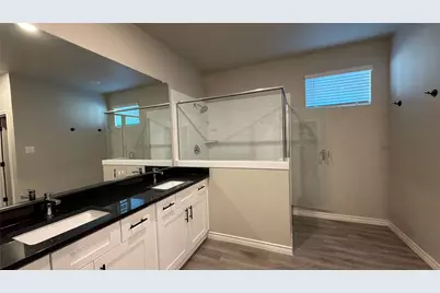 732 16th Street #30, Argyle, TX 76226 - Photo 10