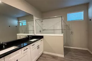 732 16th St, Argyle, TX 76226 - Photo 10