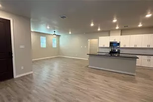 732 16th St, Argyle, TX 76226 - Photo 4