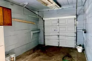 1720 Grand Ave, Fort Worth, TX 76164 - Photo 14