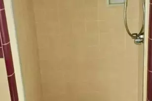 1720 Grand Ave, Fort Worth, TX 76164 - Photo 12