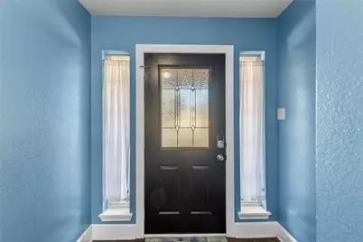 505 Highland Oaks Drive, Greenville, TX 75402 - Photo 4