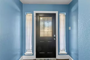 505 Highland Oaks Dr, Greenville, TX 75402 - Photo 4