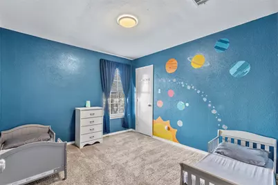 505 Highland Oaks Drive, Greenville, TX 75402 - Photo 20