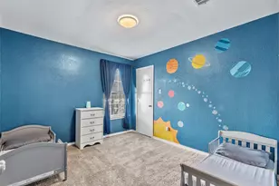 505 Highland Oaks Dr, Greenville, TX 75402 - Photo 20