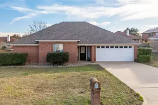 505 Highland Oaks Dr, Greenville, TX 75402 - Photo 32