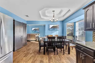 505 Highland Oaks Dr, Greenville, TX 75402 - Photo 10