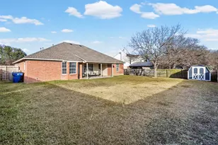 505 Highland Oaks Dr, Greenville, TX 75402 - Photo 28