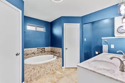 505 Highland Oaks Drive, Greenville, TX 75402 - Photo 18