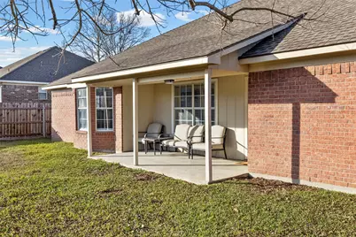 505 Highland Oaks Drive, Greenville, TX 75402 - Photo 26